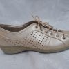 Aco lace Flexx